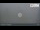 Webcam in Ochsenkopf, 2.2 mi away