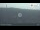 Webcam in Ochsenkopf, 2.2 mi away