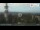 Webcam in Ochsenkopf, 4.2 mi away