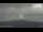 Webcam in Ochsenkopf, 12.4 mi away