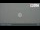 Webcam in Ochsenkopf, 2.2 mi away