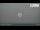 Webcam in Ochsenkopf, 2.2 mi away