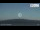 Webcam in Ochsenkopf, 13.9 mi away