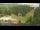 Webcam in Ochsenkopf, 2.2 mi away