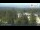 Webcam in Ochsenkopf, 2.2 mi away
