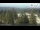 Webcam in Ochsenkopf, 2.2 mi away