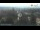 Webcam in Ochsenkopf, 2.2 mi away