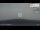 Webcam in Ochsenkopf, 20.6 km entfernt