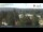 Webcam in Fichtelberg, 33.9 km