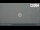 Webcam in Ochsenkopf, 2.2 mi away