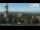 Webcam in Ochsenkopf, 2.2 mi away