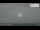 Webcam in Ochsenkopf, 2.2 mi away