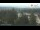 Webcam in Ochsenkopf, 2.2 mi away