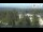 Webcam in Ochsenkopf, 2.2 mi away