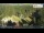 Webcam in Ochsenkopf, 31 km entfernt