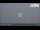 Webcam in Ochsenkopf, 11.9 mi away