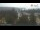 Webcam in Ochsenkopf, 2.2 mi away