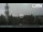 Webcam in Ochsenkopf, 3.2 km entfernt