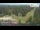 Webcam in Ochsenkopf, 14.3 mi away