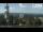 Webcam in Ochsenkopf, 31 km