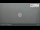 Webcam in Fichtelberg, 36 km
