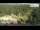 Webcam in Ochsenkopf, 12.4 mi away