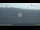 Webcam in Ochsenkopf, 2.2 mi away