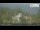 Webcam in Fichtelberg, 26.7 km
