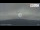 Webcam in Ochsenkopf, 2.2 mi away
