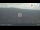 Webcam in Ochsenkopf, 21.4 mi away
