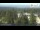 Webcam in Ochsenkopf, 2.2 mi away