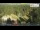 Webcam in Ochsenkopf, 4.5 mi away