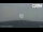 Webcam in Ochsenkopf, 10.7 km entfernt