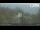 Webcam in Ochsenkopf, 7.2 km