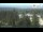 Webcam in Ochsenkopf, 11.9 mi away