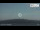 Webcam in Ochsenkopf, 11.8 mi away