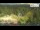 Webcam in Ochsenkopf, 2.2 mi away