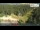 Webcam in Ochsenkopf, 2.2 mi away