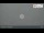 Webcam in Tête de boeuf, 30.7 km