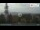 Webcam in Fichtelberg, 55.5 km