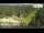 Webcam in Ochsenkopf, 20.6 km entfernt