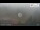 Webcam in Ochsenkopf, 14.3 mi away