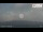 Webcam in Ochsenkopf, 55.5 km