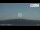 Webcam in Ochsenkopf, 2.2 mi away