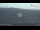Webcam in Ochsenkopf, 11.2 mi away