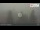 Webcam in Ochsenkopf, 2.2 mi away