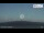 Webcam in Ochsenkopf, 21.4 mi away