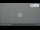 Webcam in Ochsenkopf, 13 mi away