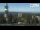 Webcam in Ochsenkopf, 2.2 mi away