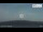 Webcam in Ochsenkopf, 2.2 mi away